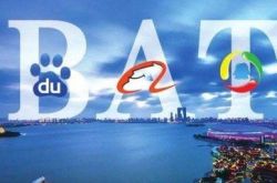 (1分钟教程)青岛公司咨询电话号码_哔哩哔哩-2