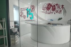 (10分钟科普)邢台最好的公司_哔哩哔哩-2